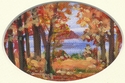 Autumn (thumbnail)