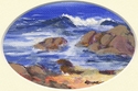 Seascape (thumbnail)