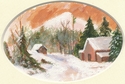 Winter (thumbnail)