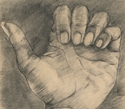 Hand%20Study%202 (thumbnail)