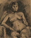 Lady (thumbnail)