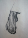 Front%20Foot (thumbnail)