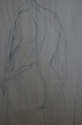 Nude%20study (thumbnail)