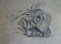 Head (thumbnail)