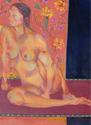 Daydreamer (thumbnail)