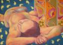 Paisley (thumbnail)