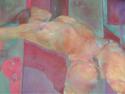 Red%20Nude (thumbnail)