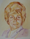 Portrait%20of%20%20Lady%20from%2060%27s (thumbnail)