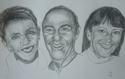 Dad%20and%20daughters (thumbnail)