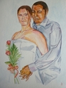 Wedding%20portrait (thumbnail)