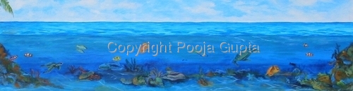 Underwater (thumbnail)
