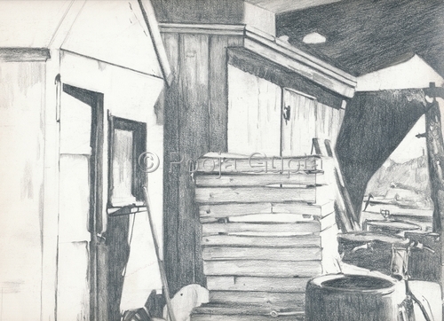 Loading%20Dock (large view)