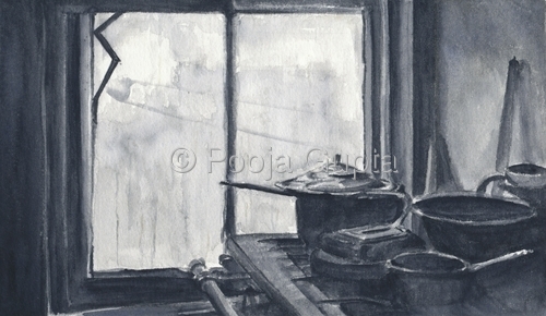 Rain (thumbnail)