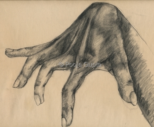 Hand%20Study (large view)
