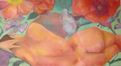 Nude%20with%20Orchid (thumbnail)