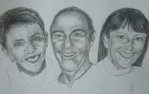 Dad%20and%20daughters (large view)