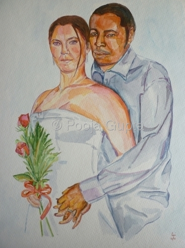 Wedding%20portrait (large view)