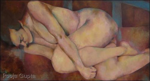 Sleep (thumbnail)
