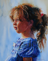 Peggi Habets - Expectation