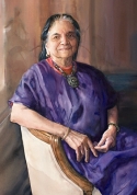 Shakuntala