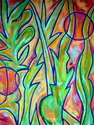Jungle Heat