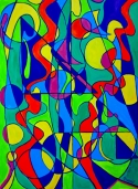 Puzzel