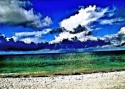 Gulf Of Mexico