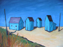 Edge%20of%20the%20Land (thumbnail)