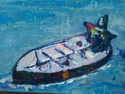 Ship%201 (thumbnail)