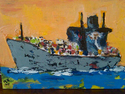 Ship%202 (thumbnail)