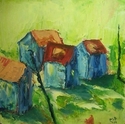 Shacks%207 (thumbnail)