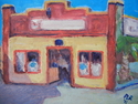 Just%20Off%20Harvard (thumbnail)