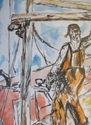 Fisherman (thumbnail)