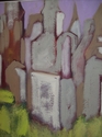 City (thumbnail)