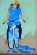 Bicycle%201 (thumbnail)