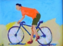 Bicycle%203 (thumbnail)