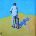 Bicycle%202 (thumbnail)