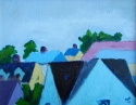 Somerville%20Roofs%201 (thumbnail)