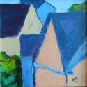 Somerville%20Roofs%203 (thumbnail)