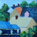 Somerville%20Roofs%202 (thumbnail)
