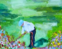 Somerville%20Gardner (thumbnail)
