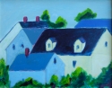 Somerville%20Roofs%204 (thumbnail)