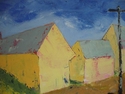 The%20Street (thumbnail)