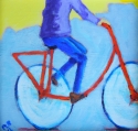 Bicycle%204 (thumbnail)