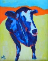 Finally%20Cows%201 (thumbnail)