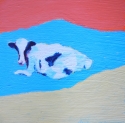 Finally%20Cows%202 (thumbnail)
