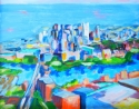 Hometown (thumbnail)