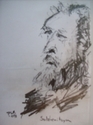 Solzhenitsyn (thumbnail)