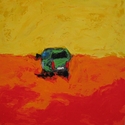 Jaunty%20Car%202 (thumbnail)