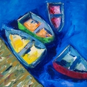 Dingy%20Dock%202 (thumbnail)